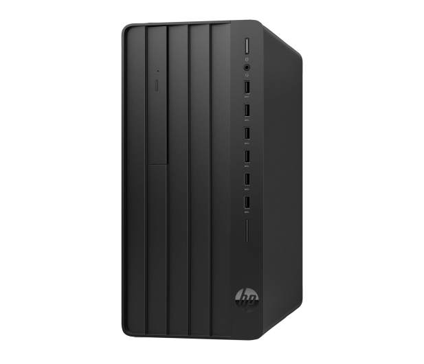 HP Pro TWR 290 G9 i5-12400/16GB/512/Win11P - 1357849 - zdjęcie 3